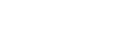 笔安交易所-安全可靠的数字货币管家服务